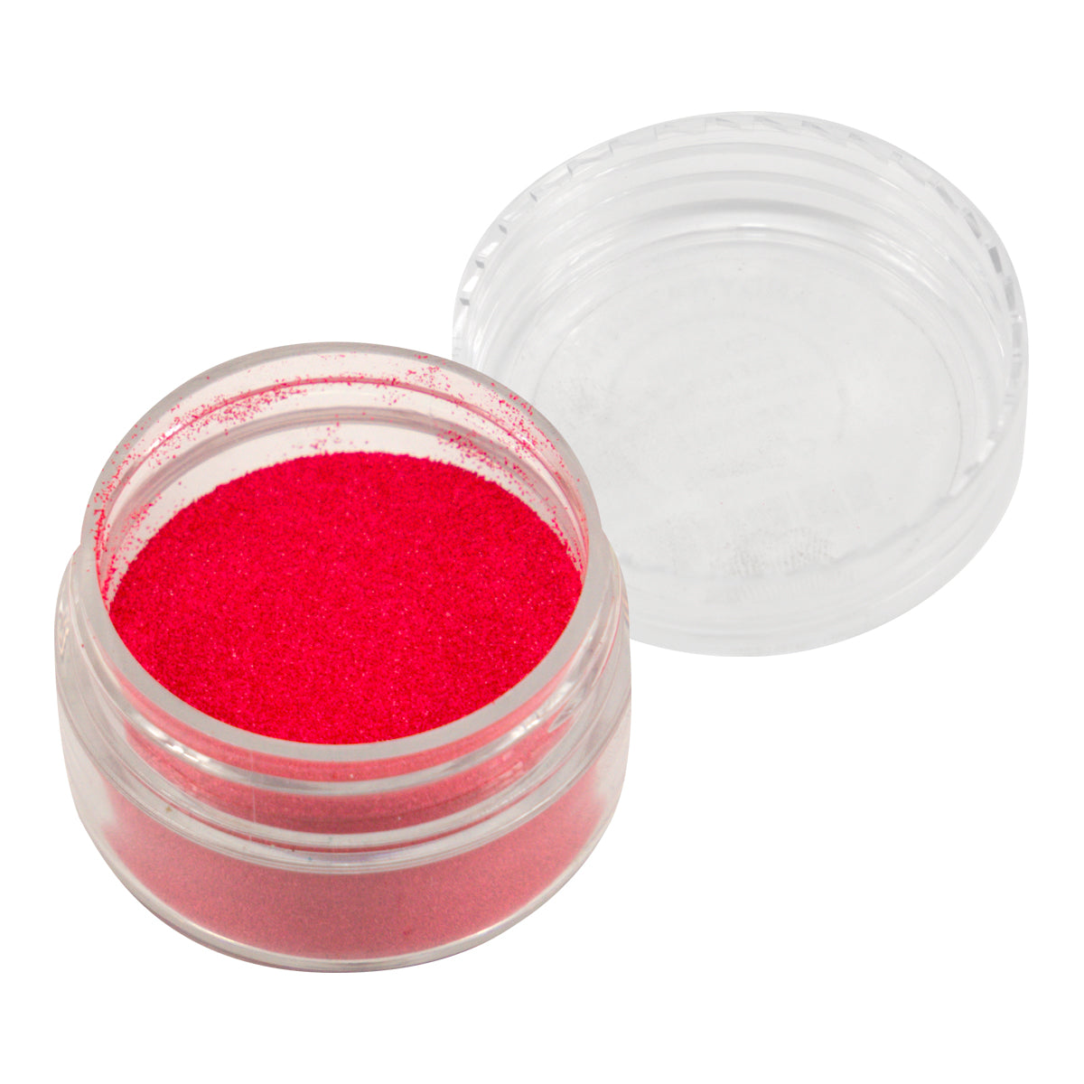 Emboss Powder - Brights - Candy Red - Super Fine – The Scrap Room