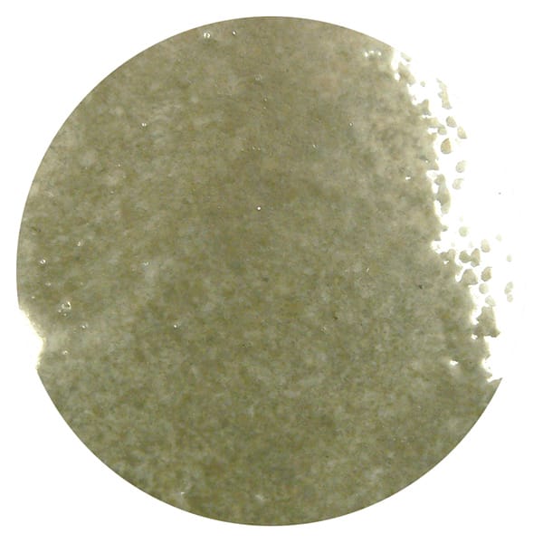 Chunky Rust Embossing Powder Emboss Powder - Chunky - Mirror Platinum Mixed – The Scrap Room