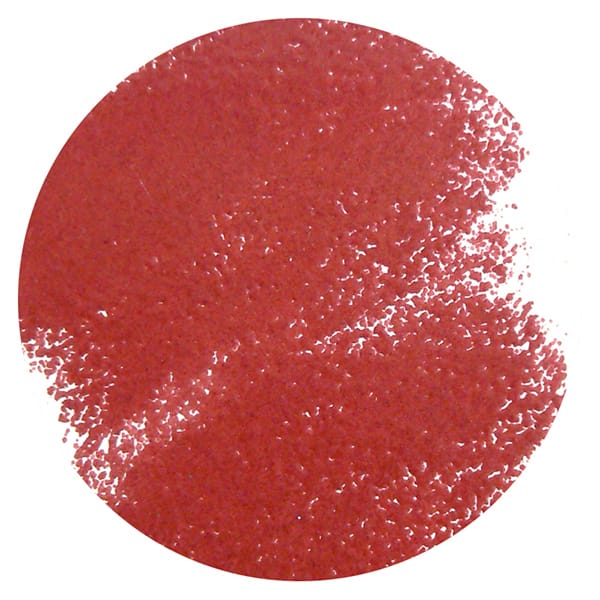 Emboss Powder - Classic Metallics - Rose Gold Metallic Finish - Super ...